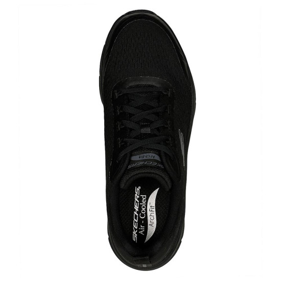 Skechers Arch Fit Dlux
